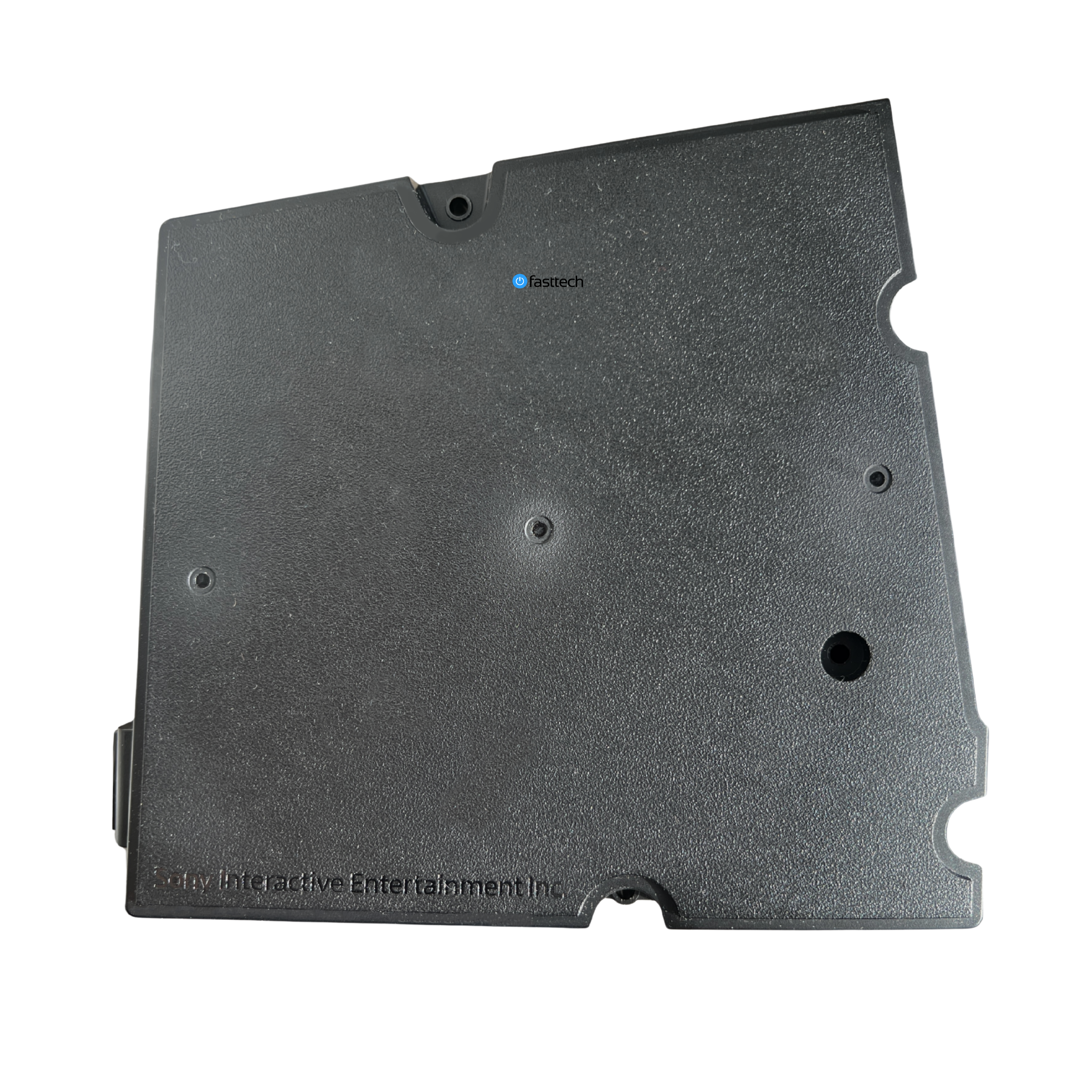 PlayStation 5 Slim Power Supply (ADP-400GR) - Fasttech